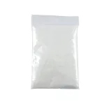 Monsoon Poncho - Clear