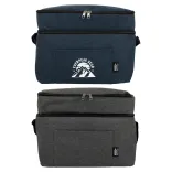 Everest Duo Cooler Bag - Everest Duo Cooler Bag
