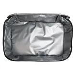 Everest Duo Cooler Bag - Cooler Insulation