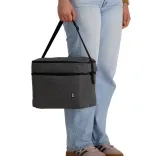 Everest Duo Cooler Bag - Lifestyle 2