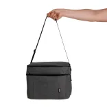 Everest Duo Cooler Bag - Lifestyle 3