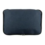 Everest Duo Cooler Bag - Top Navy Blue