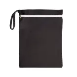 Cosi Wet Bag - Black