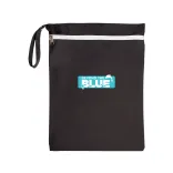 Cosi Wet Bag - Digital Transfer Small