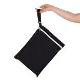 Cosi Wet Bag - Lifestyle 1