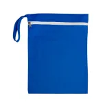Cosi Wet Bag - Light Blue