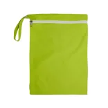 Cosi Wet Bag - Light Green
