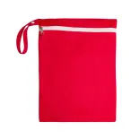 Cosi Wet Bag - Red