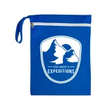 Cosi Wet Bag - Screen Print