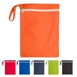 Cosi Wet Bag - Undecorated