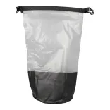 Ocean 10 Litre Waterproof Bag - Angle