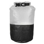 Ocean 10 Litre Waterproof Bag - Black 2