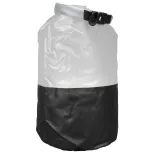 Ocean 10 Litre Waterproof Bag - Black 3
