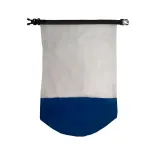 Ocean 10 Litre Waterproof Bag - Blue