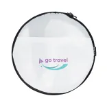 Gather Duffle Bag - Digital Transfer