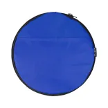 Gather Duffle Bag - Side 1 Blue