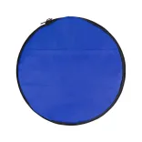 Gather Duffle Bag - Side 2 Blue