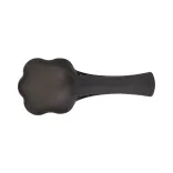 Pet Food Scoop - Back