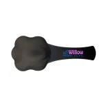 Pet Food Scoop - Digital Print
