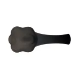 Pet Food Scoop - Front