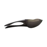 Pet Food Scoop - Side
