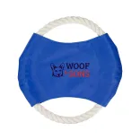 Zoomy Dog Toy - Digital Transfer