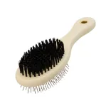 Pet Grooming Brush - Bristles