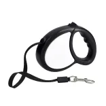 Pupski Retractable Lead - Extended Retractable Lead