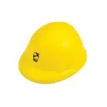 Hard Hat Stress Reliever - Hard Hat Stress Reliever