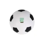 Soccer Ball Stress Reliever - Soccer Ball Stress Reliever