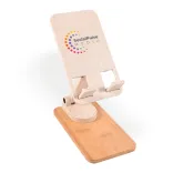 Whyalla Phone Stand - Whyalla Phone Stand