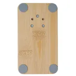 Whyalla Phone Stand - Bottom of Phone Stand