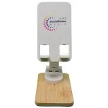 Whyalla Phone Stand - Phone Stand