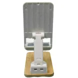 Whyalla Phone Stand - Phone Stand Back