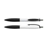 Mac Pen - Black
