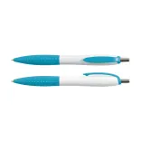 Mac Pen - Light Blue