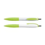 Mac Pen - Light Green