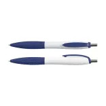 Mac Pen - Navy