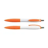 Mac Pen - Orange