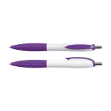 Mac Pen - Purple