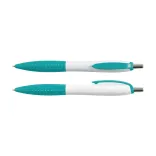 Mac Pen - Teal
