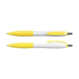 Mac Pen - Yellow