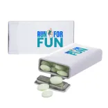 Spearmints in Flip Top Tin 25g - Digital