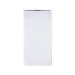 Spearmints in Flip Top Tin 25g - Front