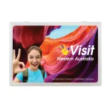 Koolio Drawing Set - Digital Decoration