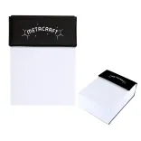 Notebrick Memo Pad - Notebrick Memo Pad