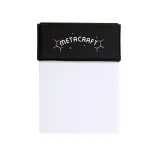 Notebrick Memo Pad - Pad Print