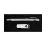 Alliance Gift Set  - White