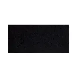 Style Gift Box  - Black