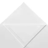 Large Magnetic Gift Box - Adhesive